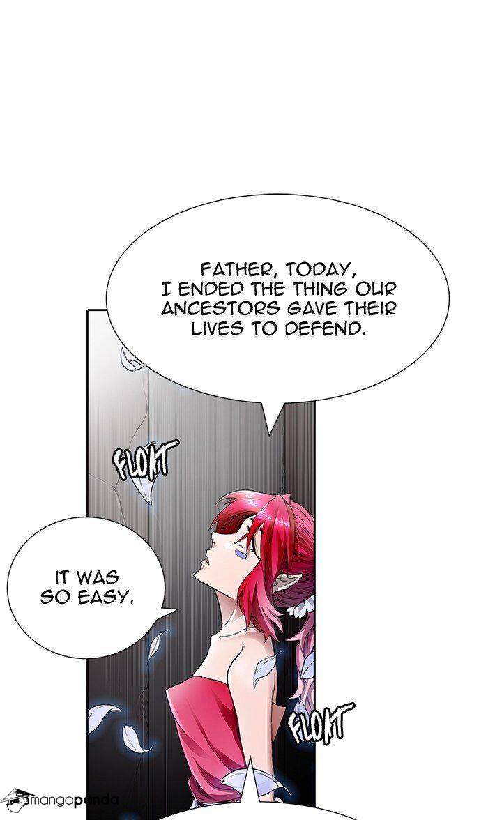 Tower of God Chapter 465 image 075